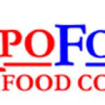 Apofortuna Food Corp. .